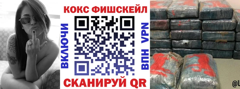 Купить где  Нарткала  КОКАИН FishScale 