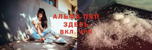 спиды Каменск-Шахтинский