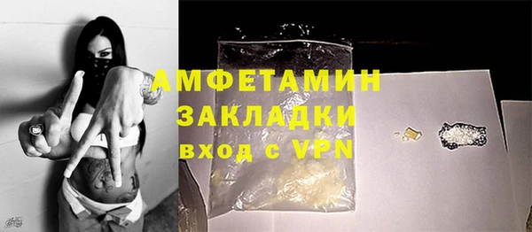 дурь Каменка