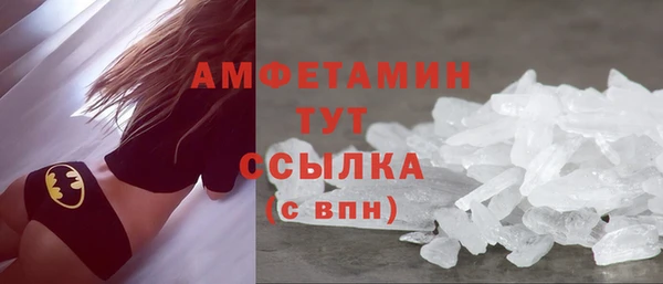 дурь Каменка