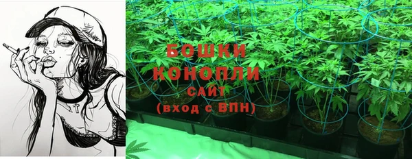 спиды Каменск-Шахтинский