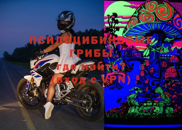 спиды Каменск-Шахтинский
