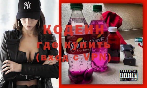 дурь Каменка