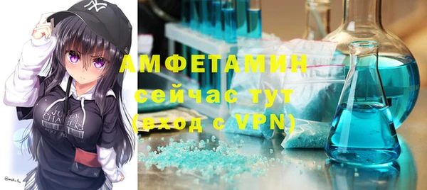 дурь Каменка
